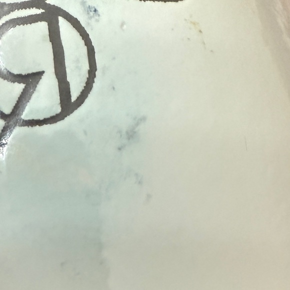 CREATIVE RECREATION NEW Cesario Hi XXI Sneakers Gray + Patent Leather Sz 13 $100 - Picture 3 of 4